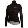 Santini Nebula Jacke