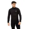 Black 2