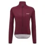 Santini Nebula Jacke