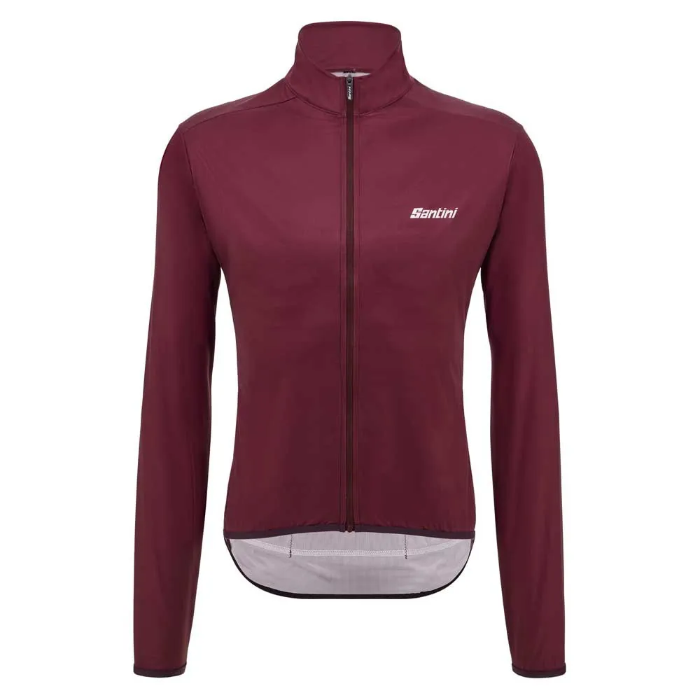 Santini Nebula Jacke Santini Nebula Jacke