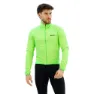 Green fluo