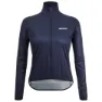 Nautica 1