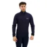 Nautica 2