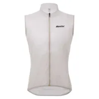 Santini Nebula Pockets Weste Santini Nebula Pockets Weste