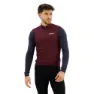 Burgundy 1