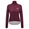 Burgundy 2