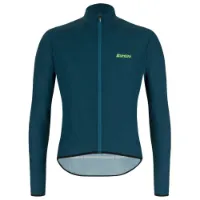Santini Nebula Puro Jacke Santini Nebula Puro Jacke