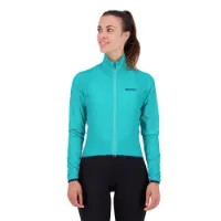 Santini Nebula Puro Jacke