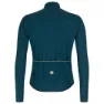Santini Nebula Puro Jacke