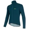 Santini Nebula Puro Jacke