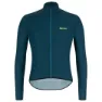 Santini Nebula Puro Jacke