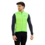 Green fluo