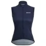 Nautica 1