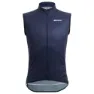 Nautica 2