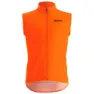Orange fluo