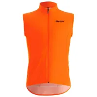 Santini Nebula Weste Refurbished Santini Nebula Weste Refurbished
