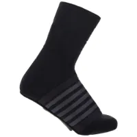 Santini Neo Shield Überschuhe