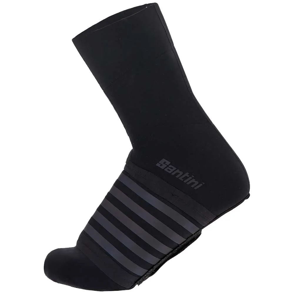 Santini Neo Shield Überschuhe Santini Neo Shield Überschuhe