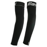 Santini Newbhot Armwärmer Santini Newbhot Armwärmer