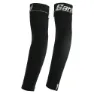 Santini Newbhot Armwärmer