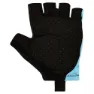 Santini Nice Tour De France Official Kurze Handschuhe