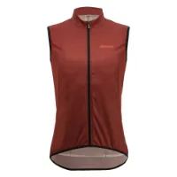 Santini Nova Core Weste Santini Nova Core Weste