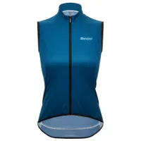 Santini Nova Core Weste Santini Nova Core Weste