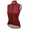 Santini Nova Core Weste