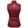 Santini Nova Core Weste