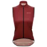 Santini Nova Core Weste