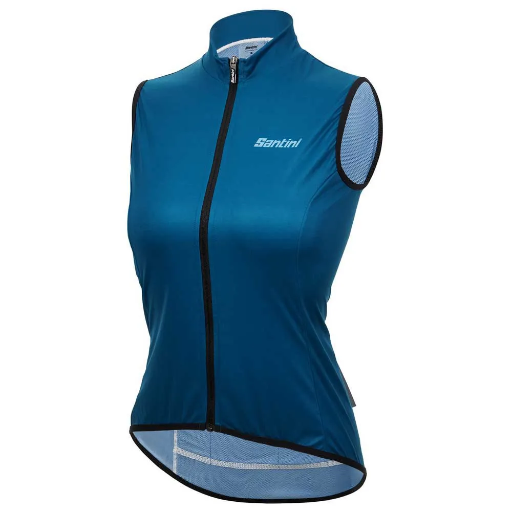Santini Nova Core Weste