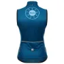 Santini Nova Core Weste