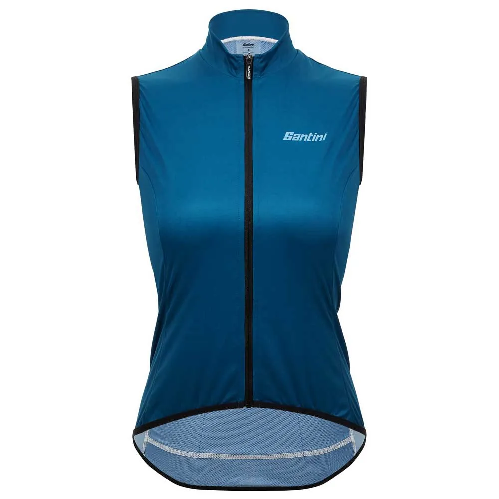 Santini Nova Core Weste