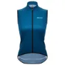 Santini Nova Core Weste