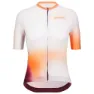 Santini Ombra Eco Micro Kurzarm-radtrikot