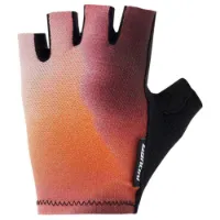 Santini Ombra Handschuhe Santini Ombra Handschuhe