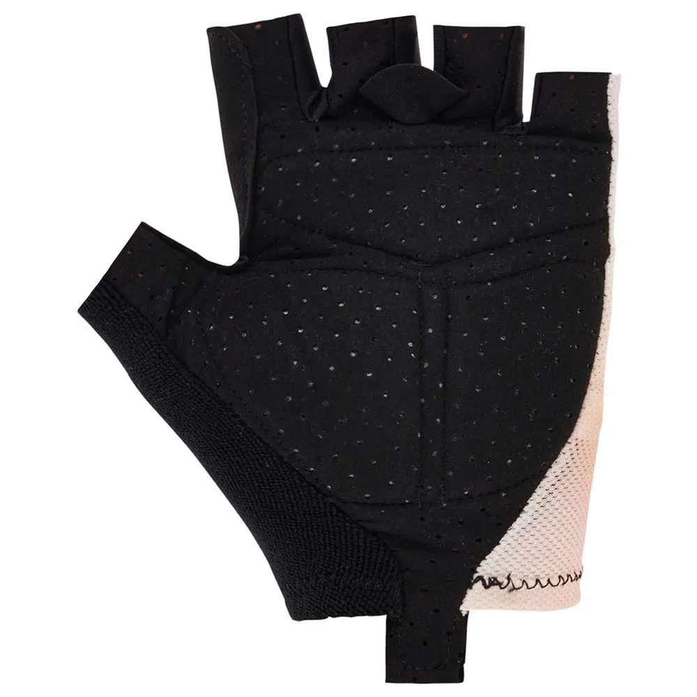 Santini Ombra Handschuhe