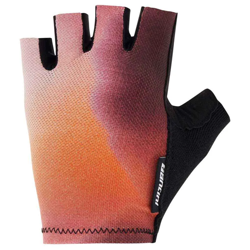 Santini Ombra Handschuhe