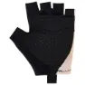 Santini Ombra Handschuhe