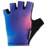 Santini Ombra Handschuhe