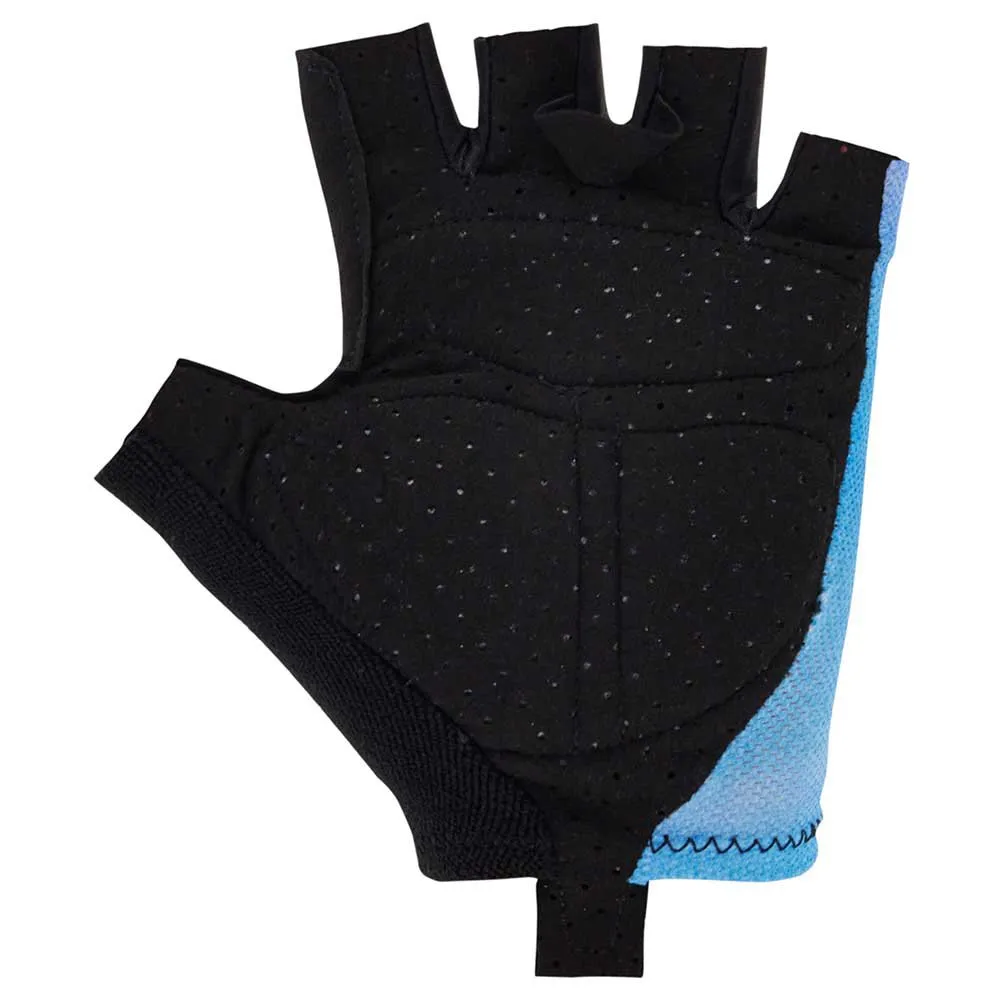Santini Ombra Handschuhe Santini Ombra Handschuhe