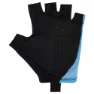 Santini Ombra Handschuhe