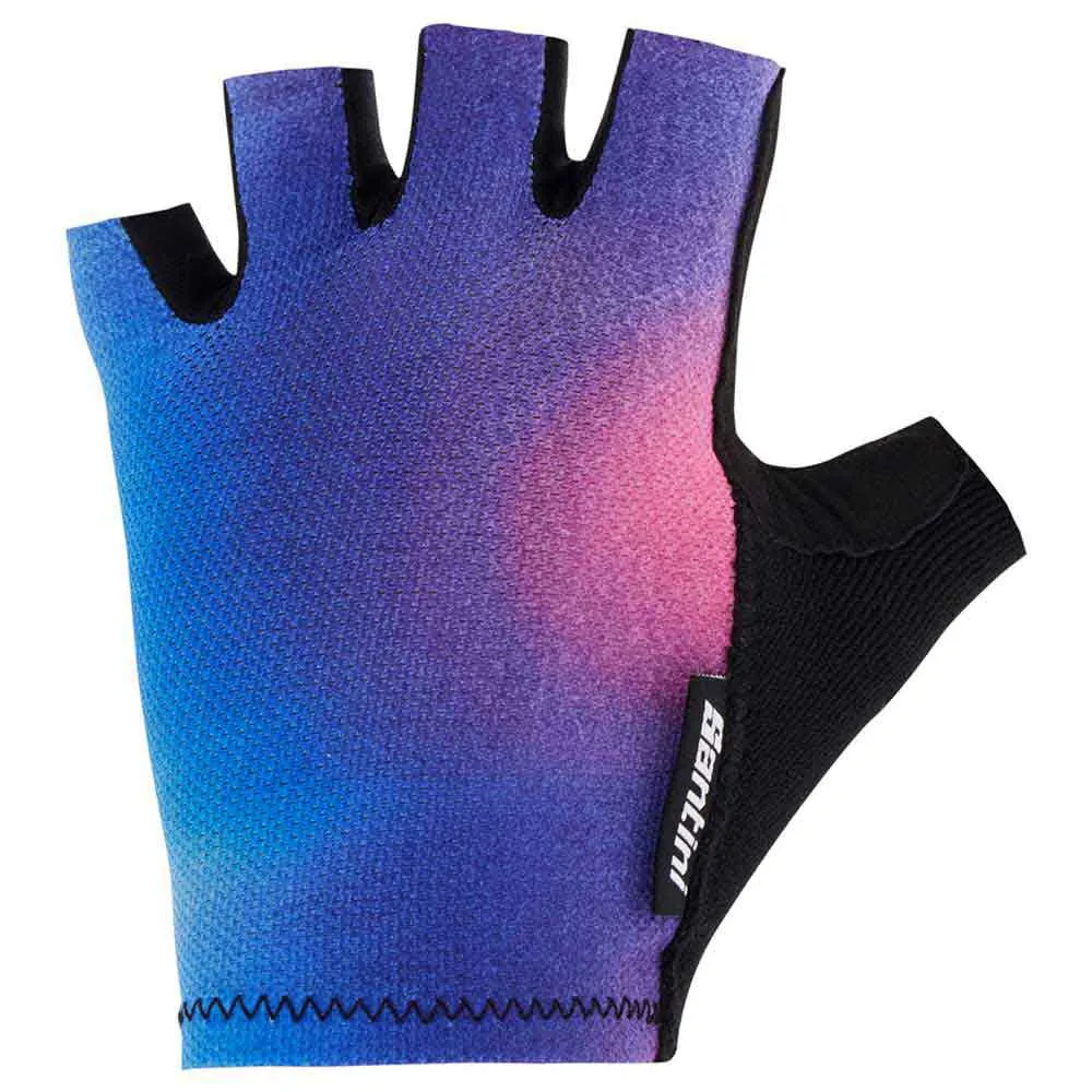 Santini Ombra Handschuhe Santini Ombra Handschuhe