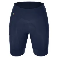 Santini Omnia Foam Bio Pad Radhose Santini Omnia Foam Bio Pad Radhose