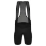 Santini Omnia Foam Bio Pad Trägerhose