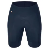 Santini Omnia Lange Trägerhose Santini Omnia Lange Trägerhose
