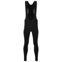Santini Omnia Lange Trägerhose Santini Omnia Lange Trägerhose