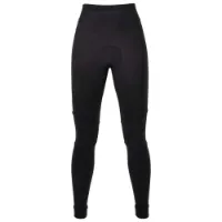 Santini Omnia Lange Trägerhose Santini Omnia Lange Trägerhose
