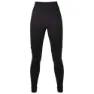 Black 1