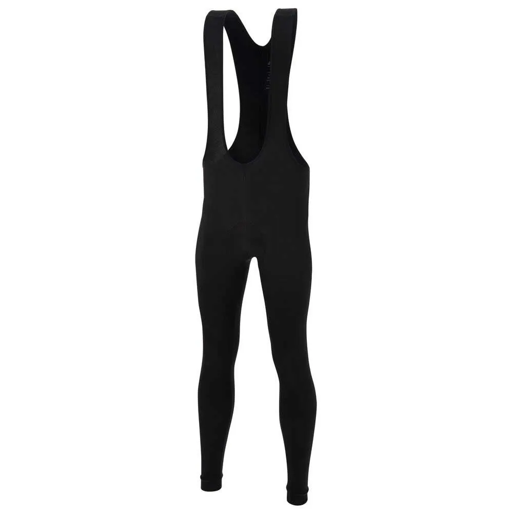 Santini Omnia Lange Trägerhose Santini Omnia Lange Trägerhose